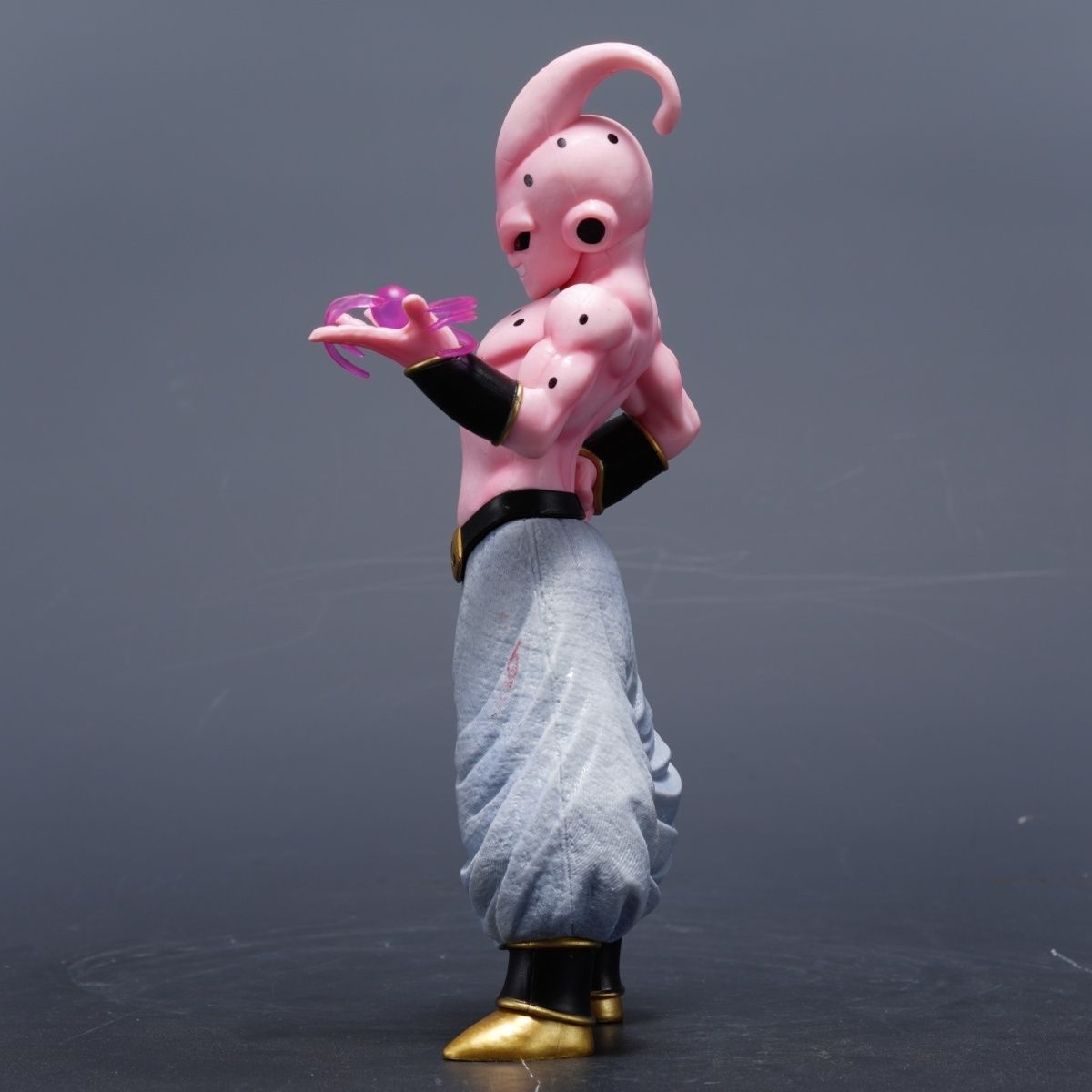 Figurine mignonne de Dragon Ba - Ornament Ball Set avis et prix