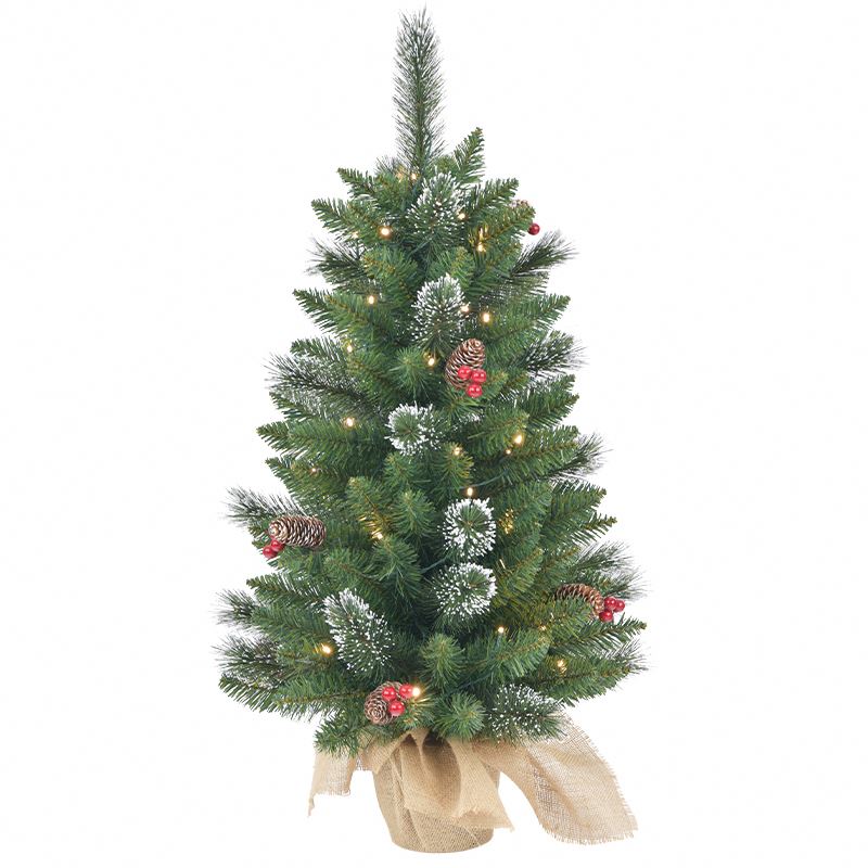 Ensemble de boules décoratives - Ornament Ball Set avis et prix