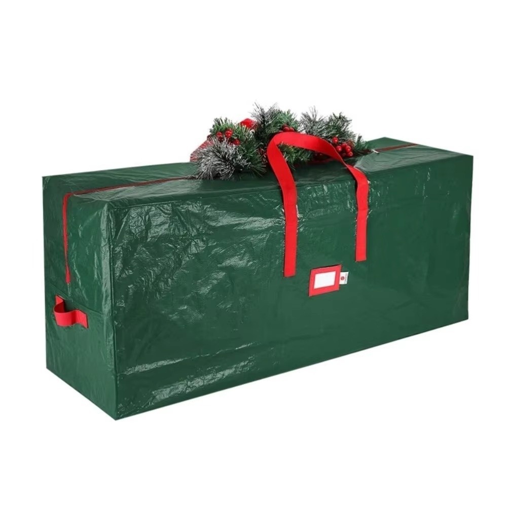 Sac de rangement pliable pour  - Christmas Tree Artificial avis et prix