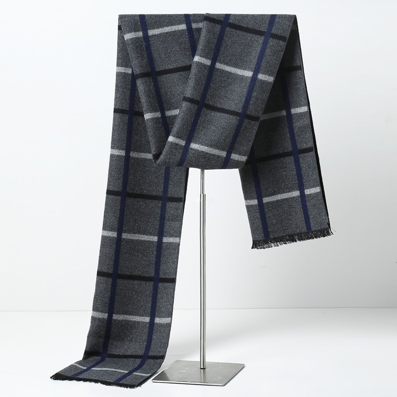Marque de créateur Plaid homme - Christmas Throw Blanket avis et prix