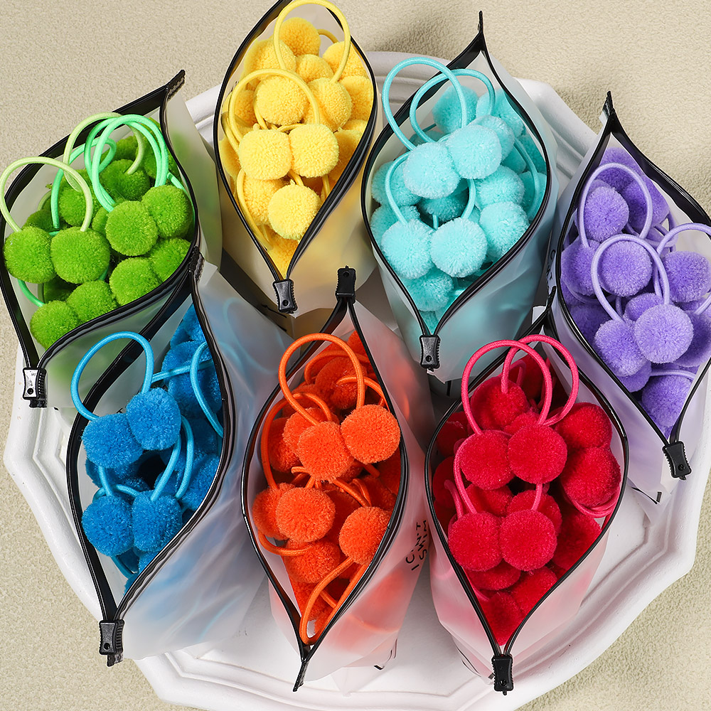 5/10/20 pièces/ensemble solide - Ornament Ball Set avis et prix