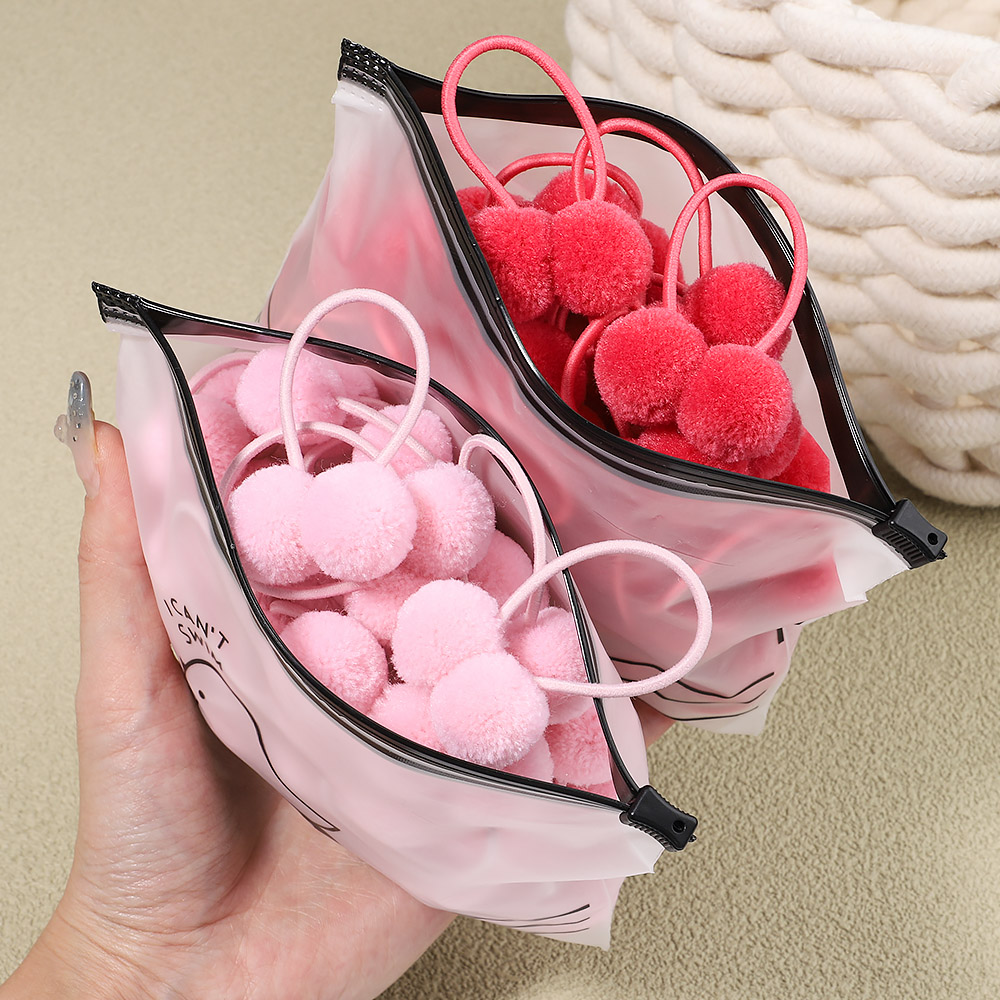 5/10/20 pièces/ensemble solide - Ornament Ball Set avis et prix